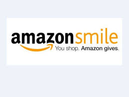 amazon smile