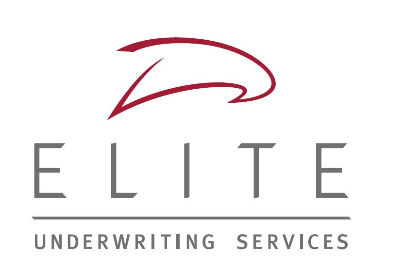 Elite Underwriting