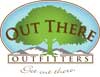 Out There Outfitters