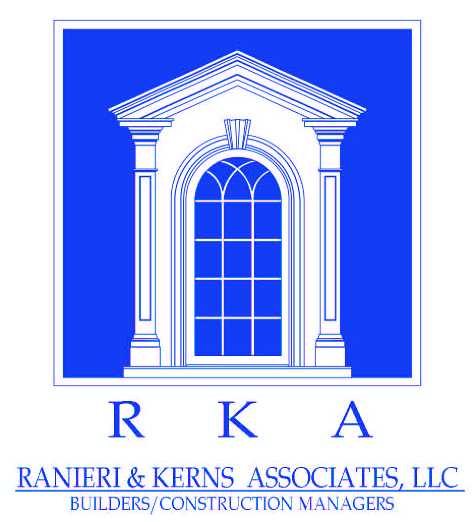 Ranieri Kerns