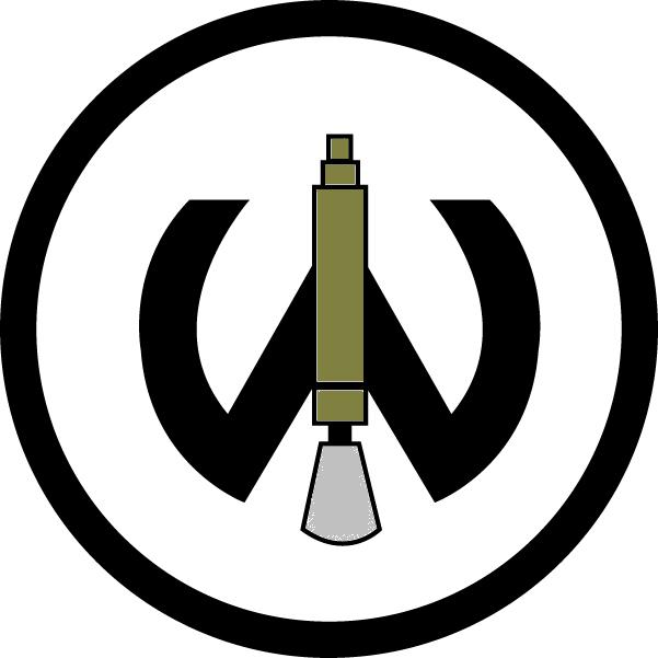 Logo Weed