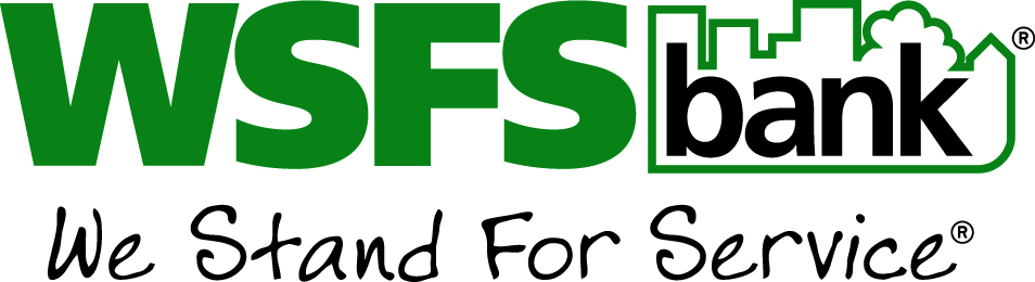 WSFS Bank