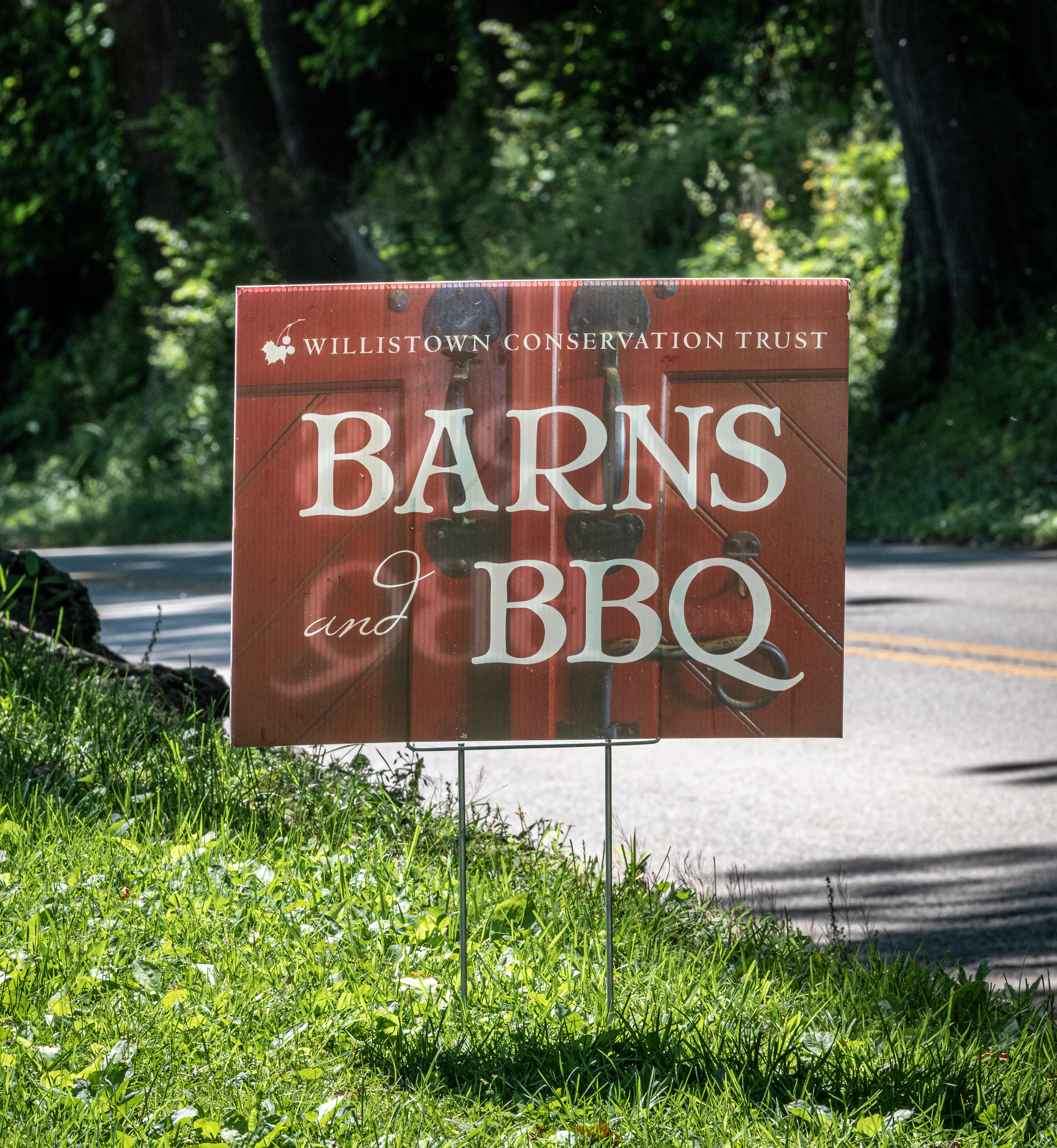 2021_06-210605-Barns-and-BBQ-1544