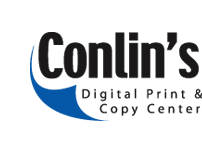 ConlinsCopy