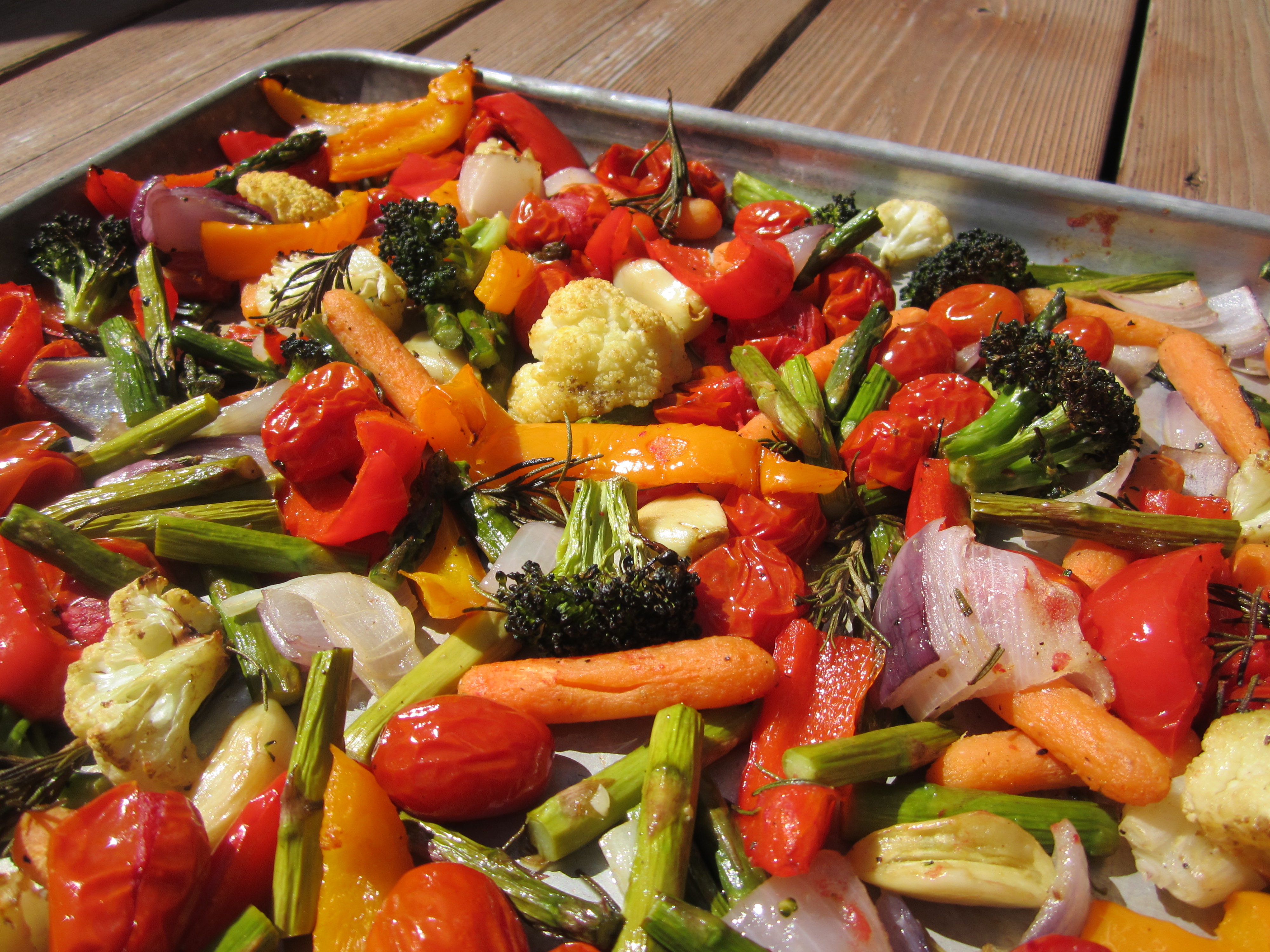 roasted-veg-007