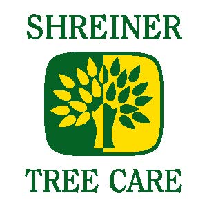 Shreiner Logo Vertical
