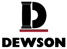 Dewson