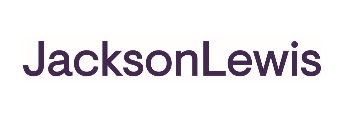 Jackson-Lewis-logo_2020-1