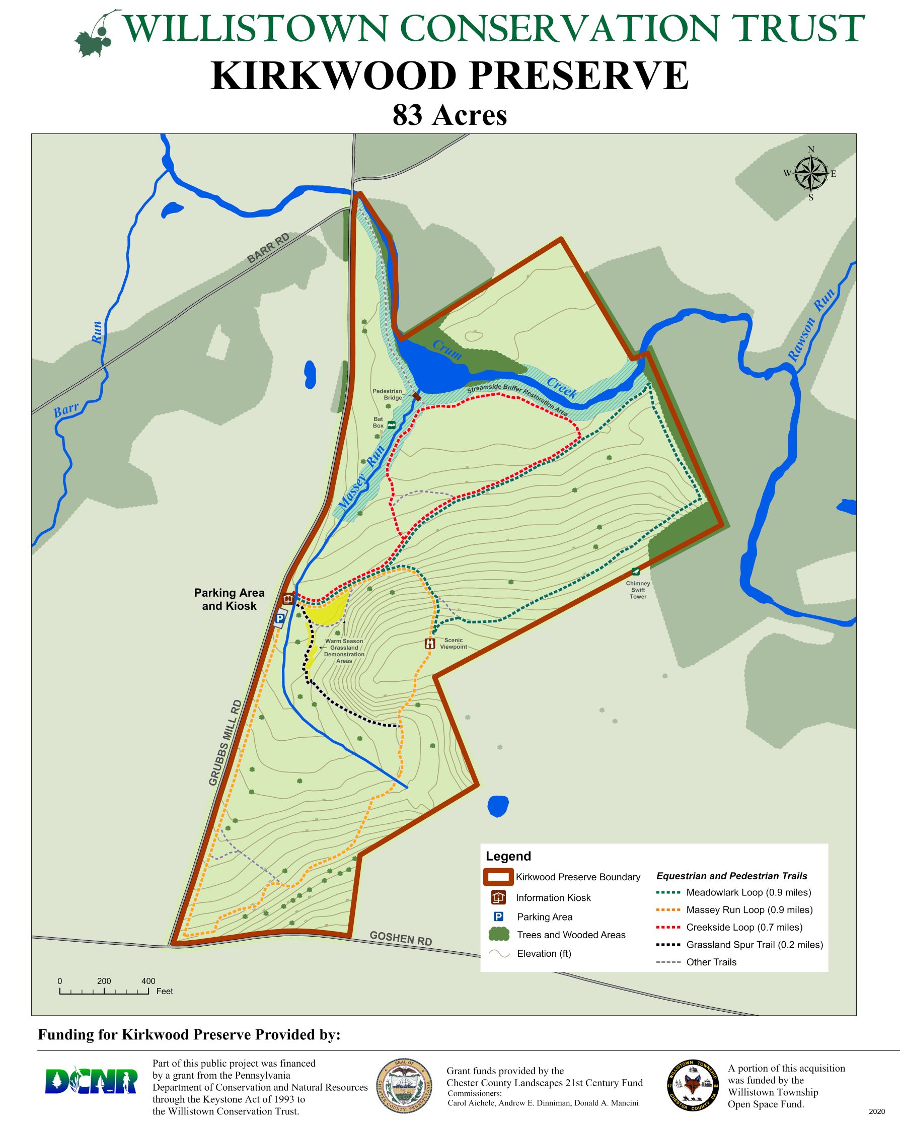 Kirkwood Kiosk Map_WEBSITE