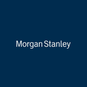 Mundy Wealth Mgt. Morgan Stanely