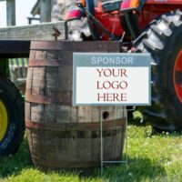 Barns and BBQ logo sign3_for web