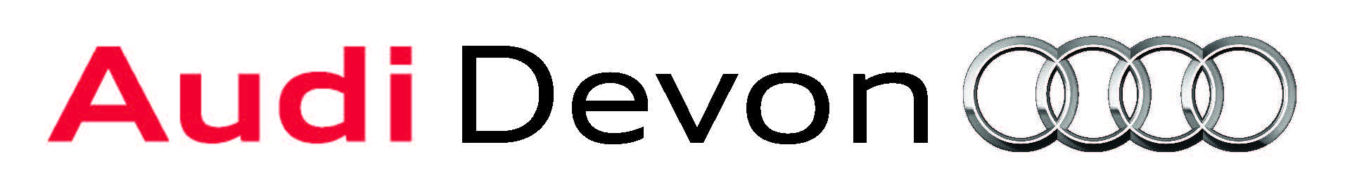 AudiDevon_Logo3