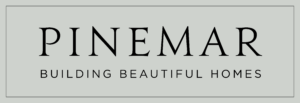 PNM_logo_tag_cmyk