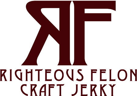 2019 RFCJ Logo - No Outline