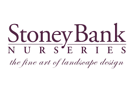 Stoney Bank Nurseries Logo_2019