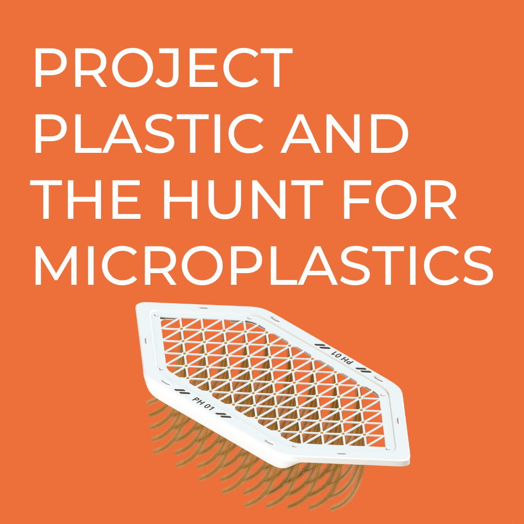 Project Plastic