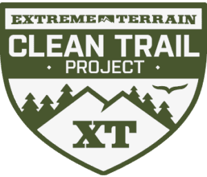 XT-CleanTrail-Badge-1-green-white