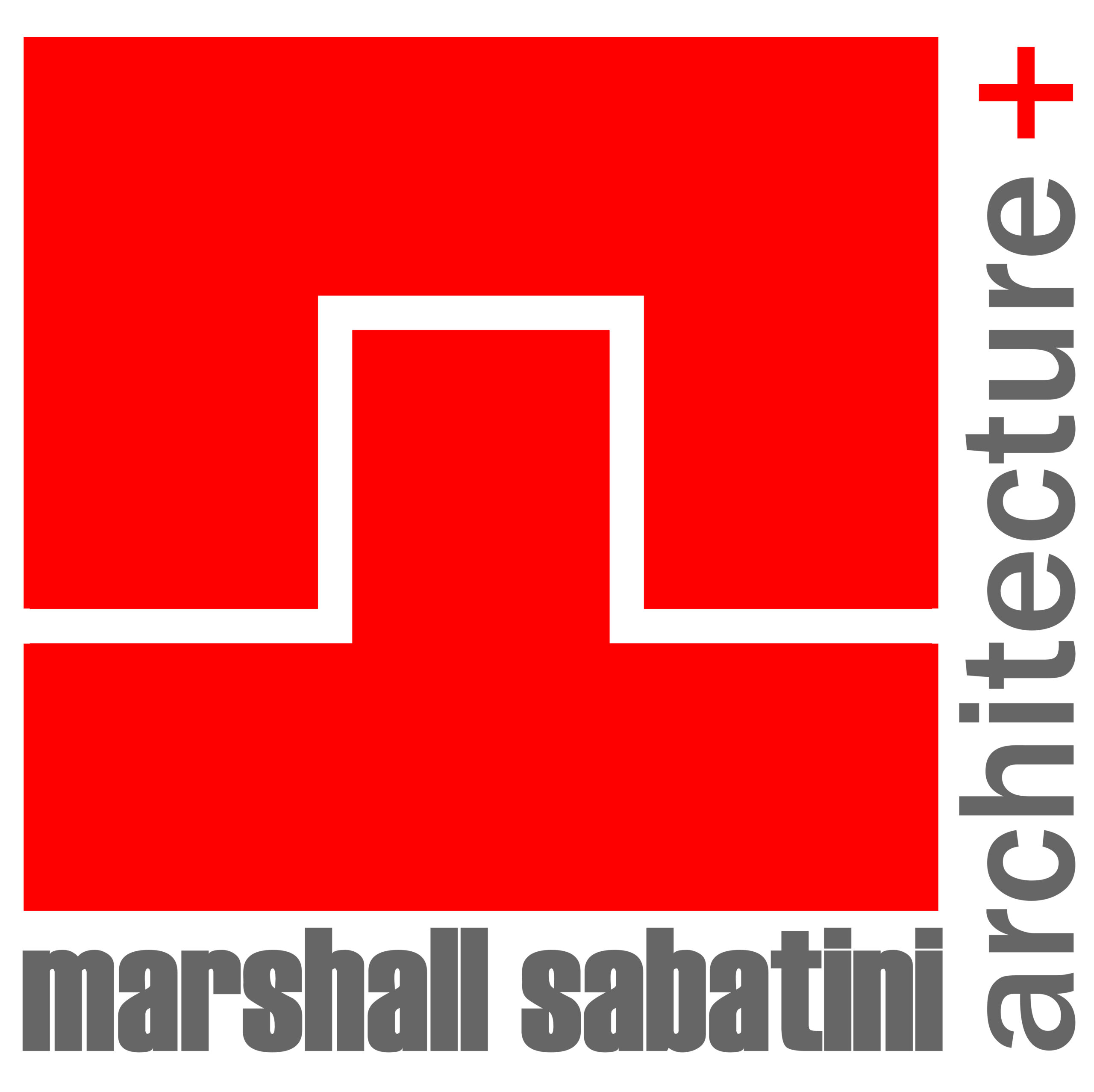C:UsersmikeoDesktopms logo 2019 Model (1)