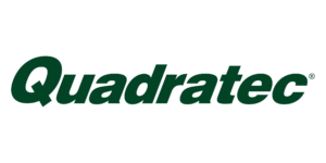 Quadratec2021_Logo_Green