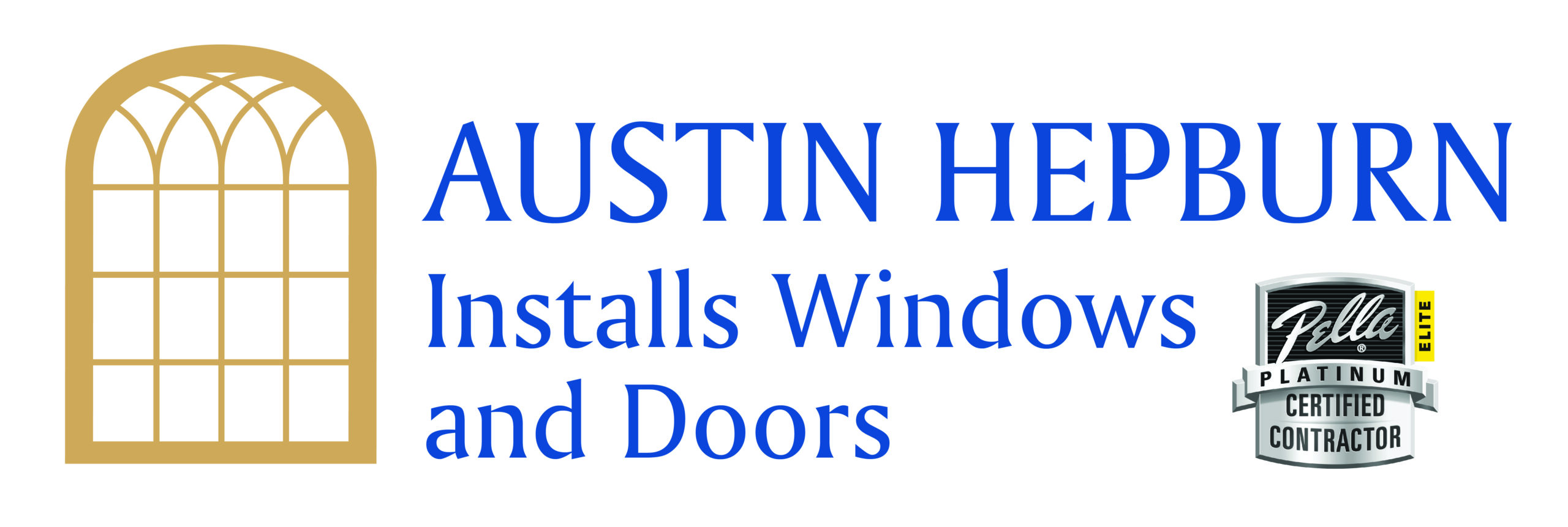 Austin Hepburn Logo_PRINT