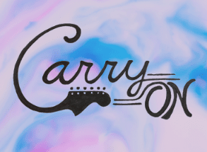 Carry On Band