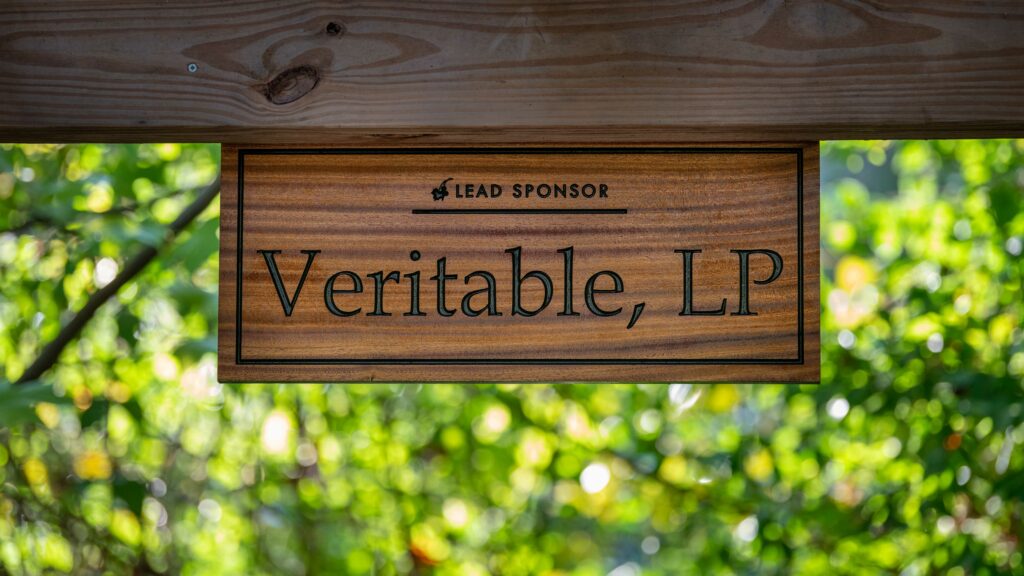 Meet our Corporate Partner: Veritable