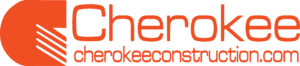 Cherokee Construction Logo_Color
