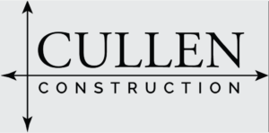 Cullen_Inverse Logo