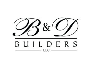 B&D_Logo_Black_LLC_rgb