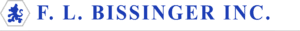 Bissinger Logo_Color