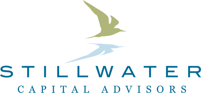 Stillwater Capital Advisors Logo_medium