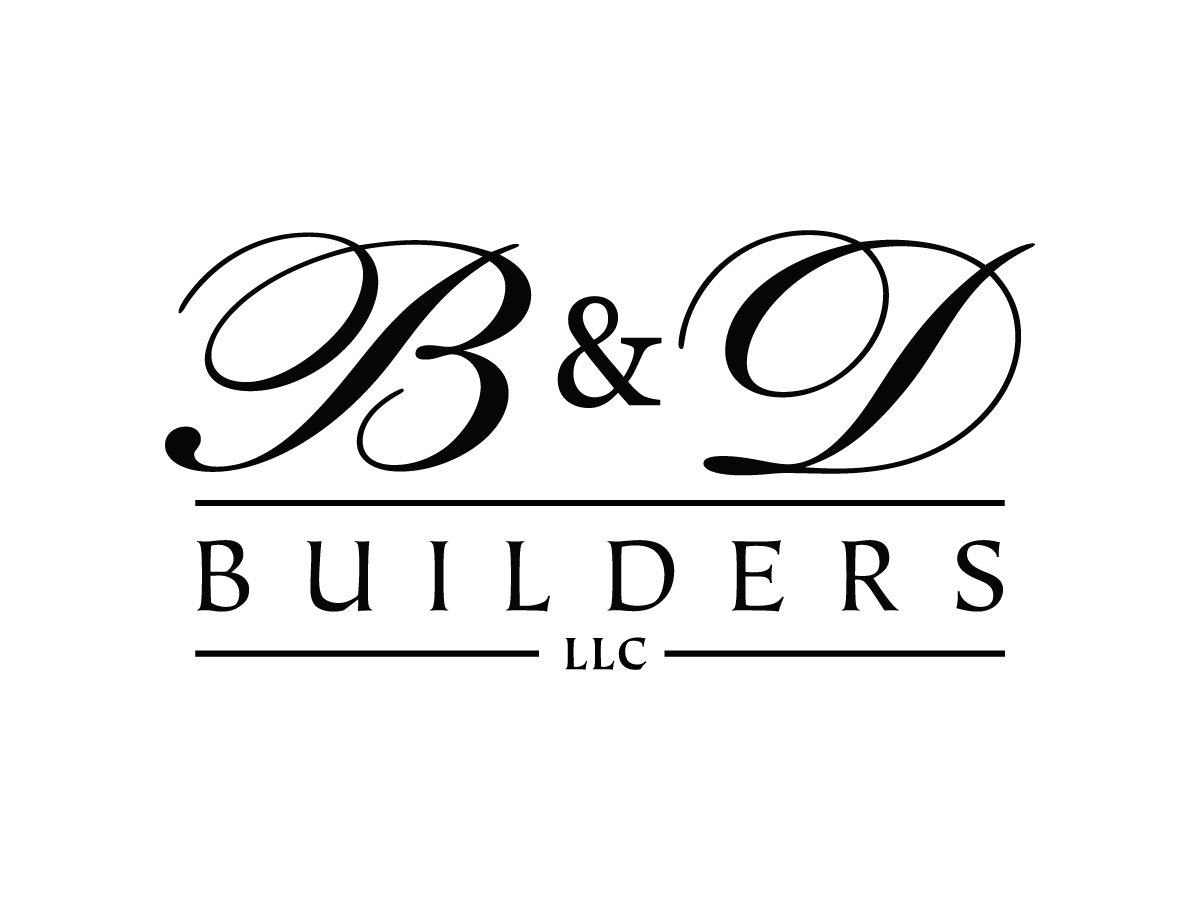 B&D_Logo_Black_LLC_rgb