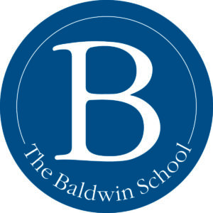 Baldwin B