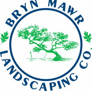 Bryn Mawr Landscaping