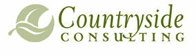 Countryside-Consulting