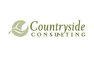 Countryside-Consulting
