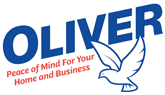 oliver-logo-2022