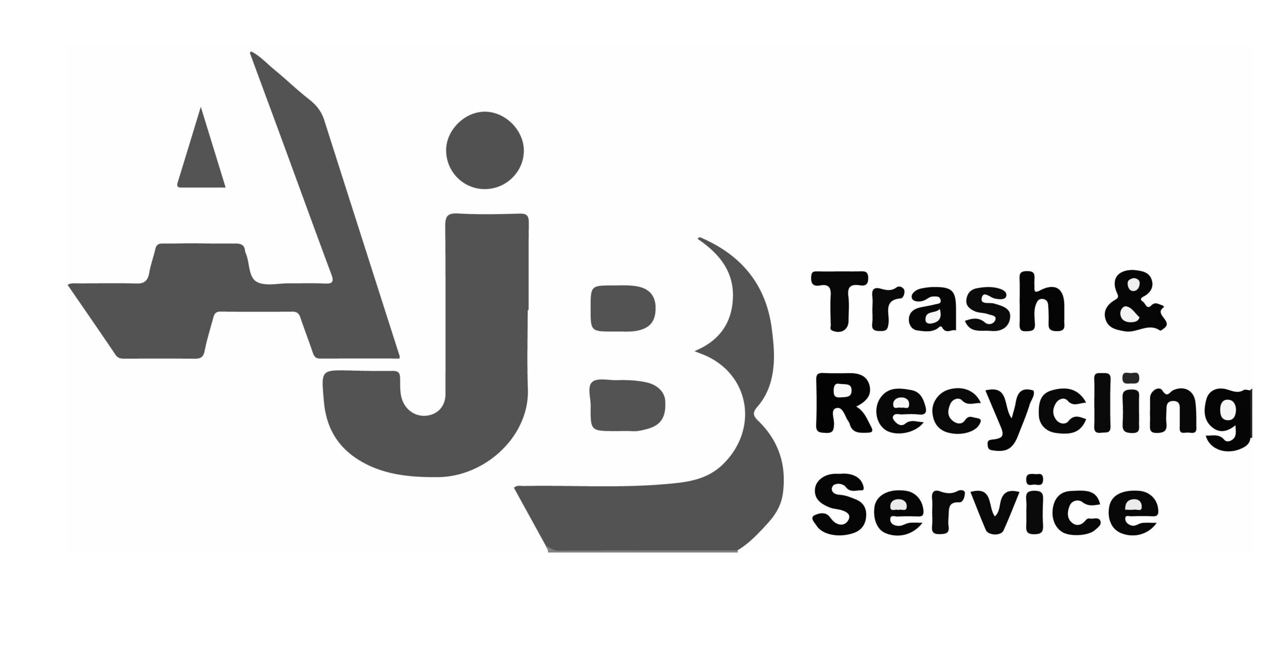 AJB Logo_Vector_B&W-01
