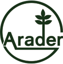 Arader Tree Service Logo