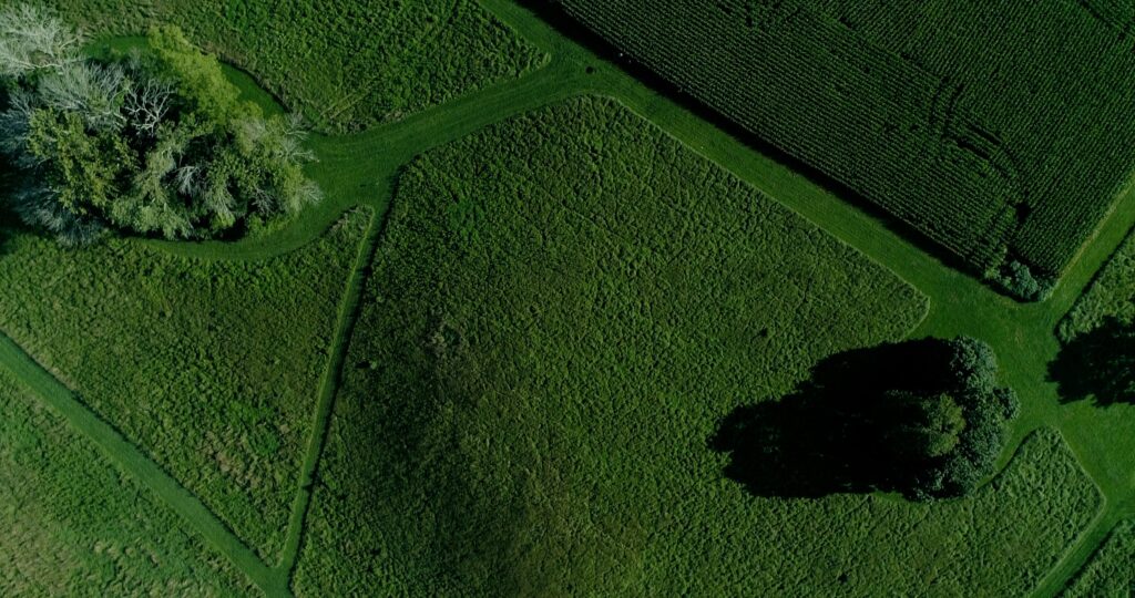 COMING SOON: Kestrel Hill Preserve