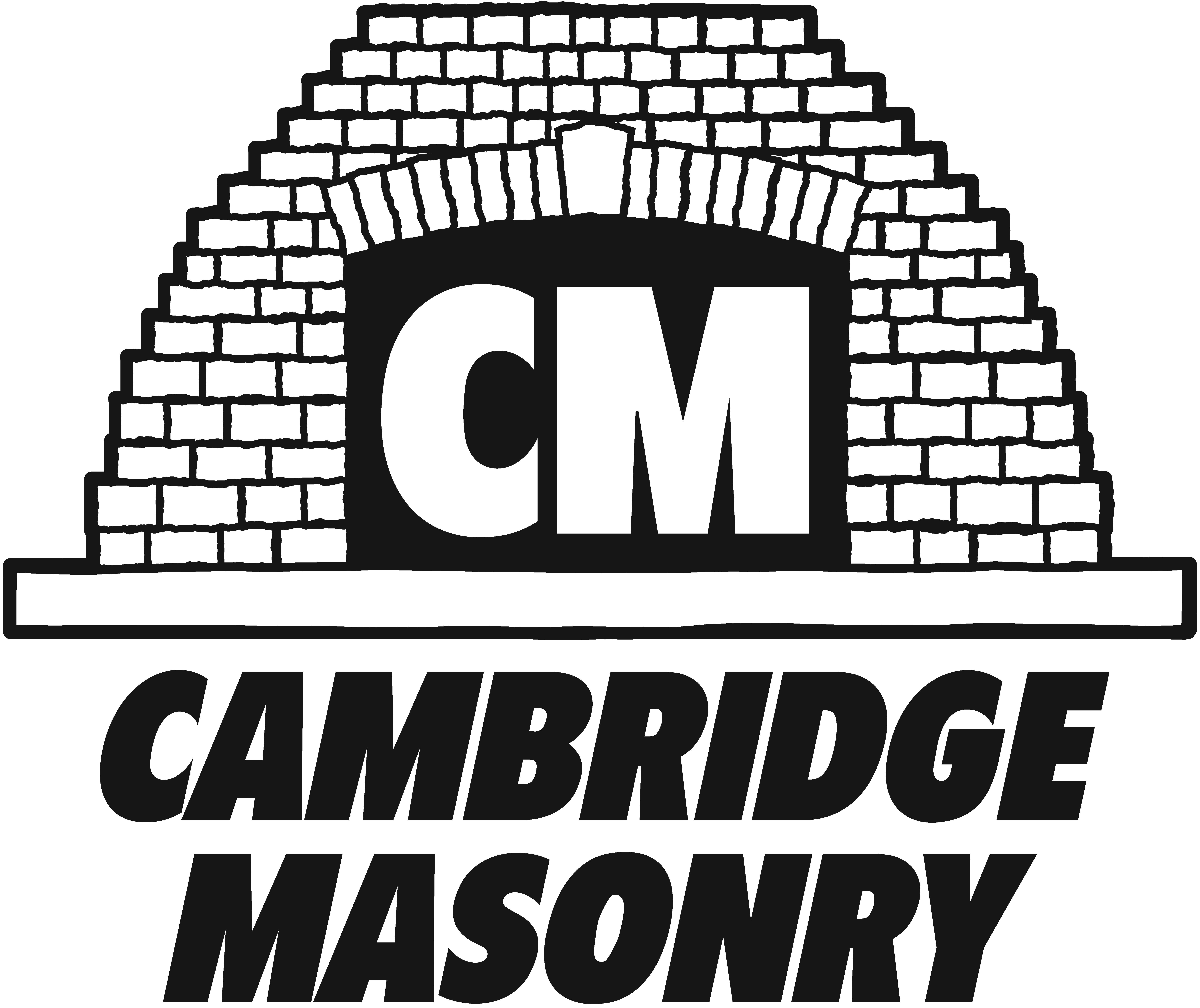 Cambridge Masonry