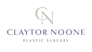 Claytor-Noone-Plastic-Surgery