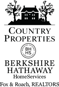 Country Properties BHHS
