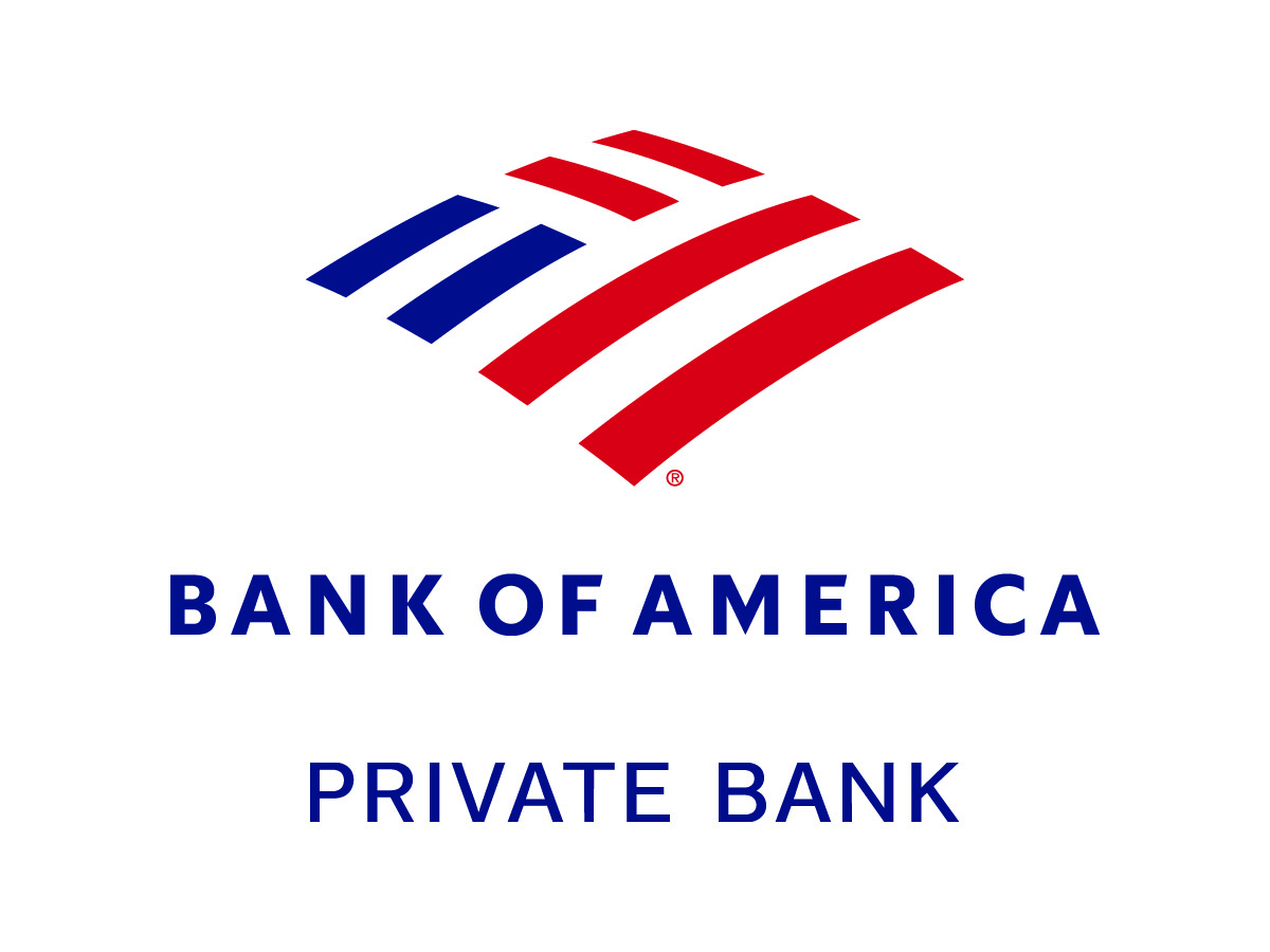 Bank of America Private Bank_FINAL PLACEMENT