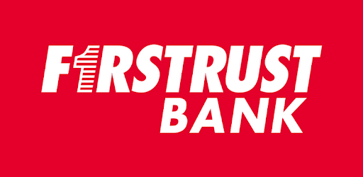 firstrust-logo