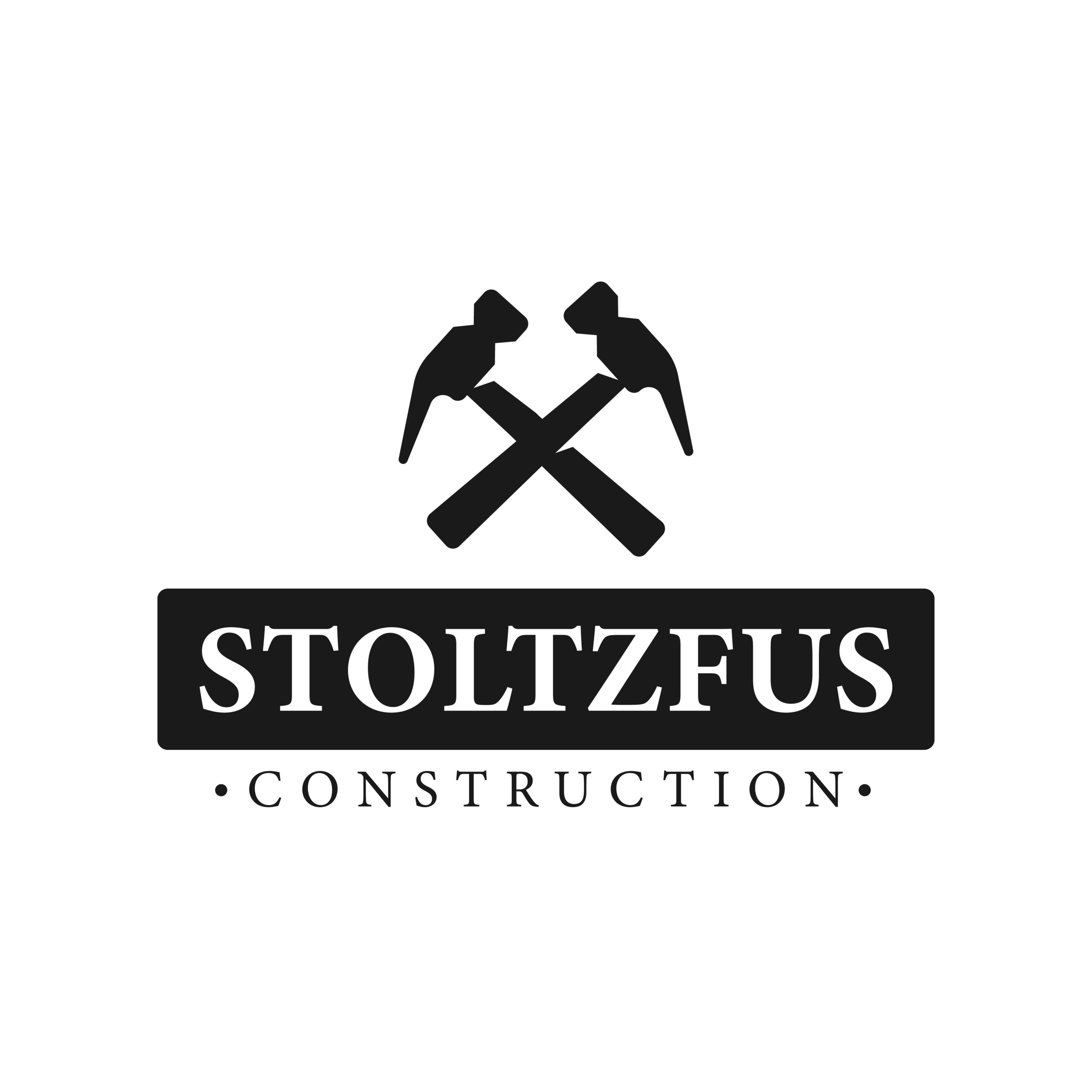 Stoltzfus Construction-01