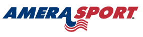 Amerasport-logo