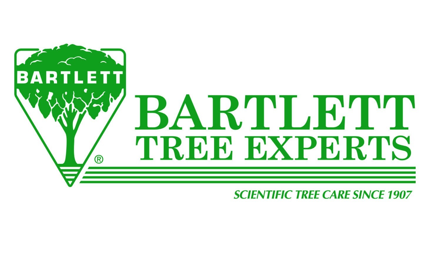 Bartlett Tree Experts logo JPEG (2)