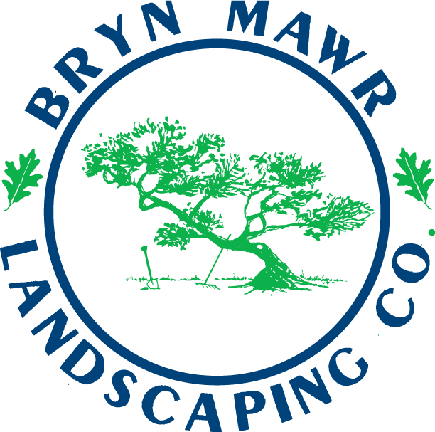 Bryn-Mawr-Landscaping