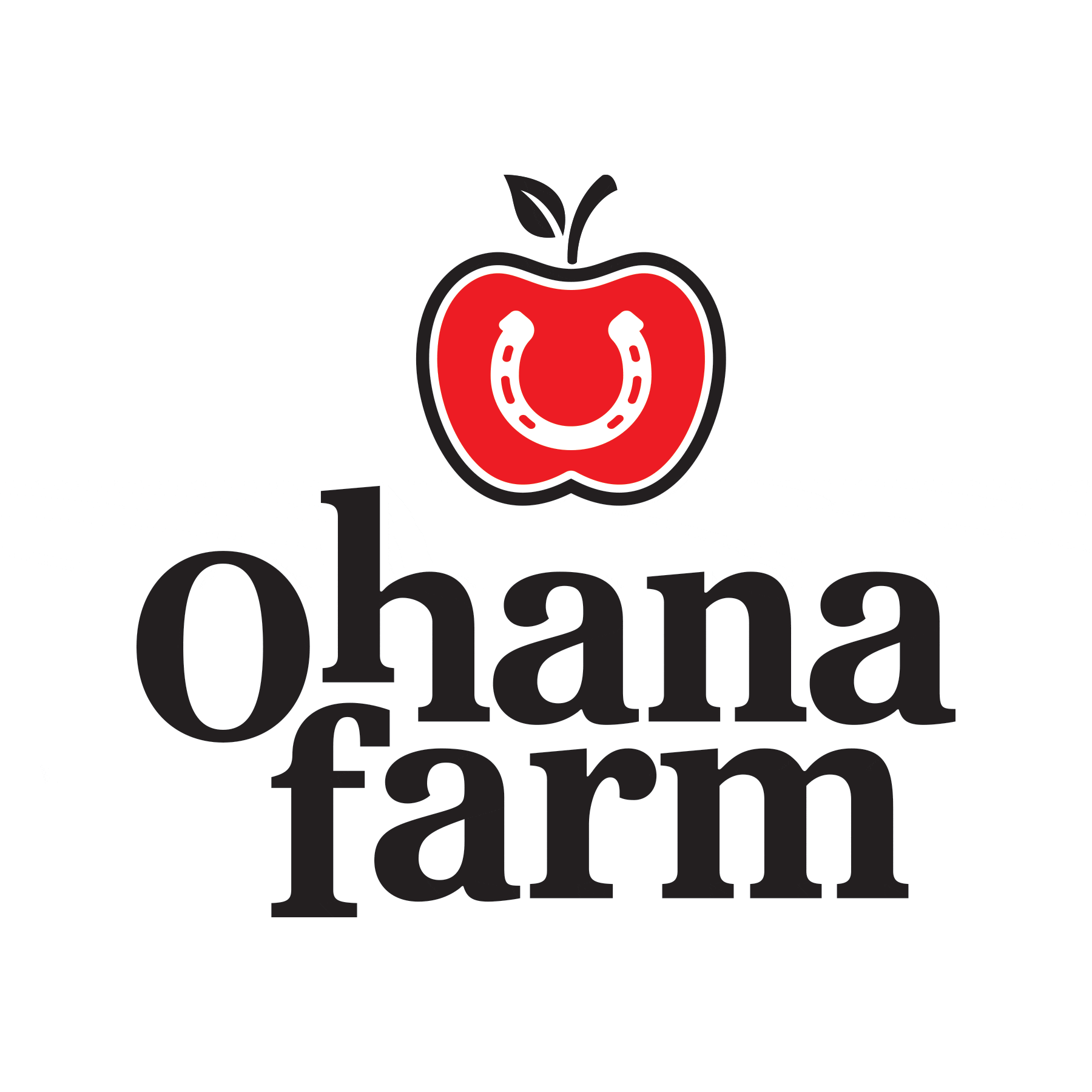 OhanaFarm-logo-signature-vert-2color-1800x1800